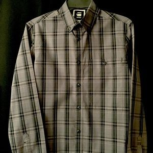 G-Star Raw Correct Shirt